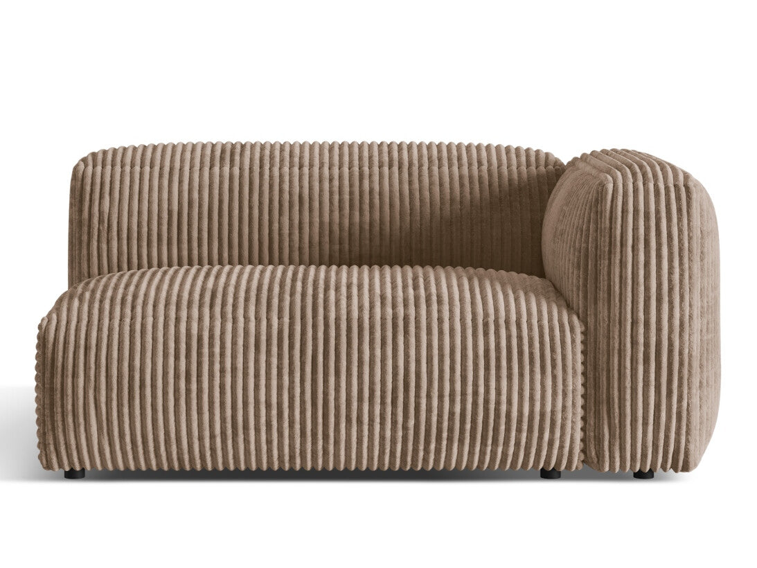 Modular seating unit 652443