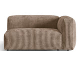 Modular seating unit 652443