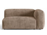 Modular seating unit 652443