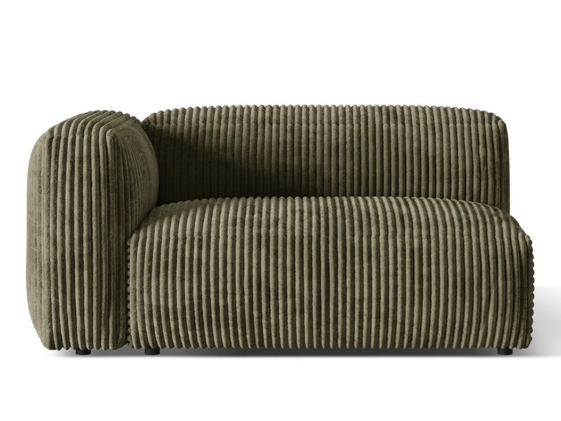 Modular seating unit 652443