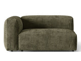 Modular seating unit 652443