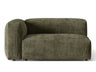 Modular seating unit 652443