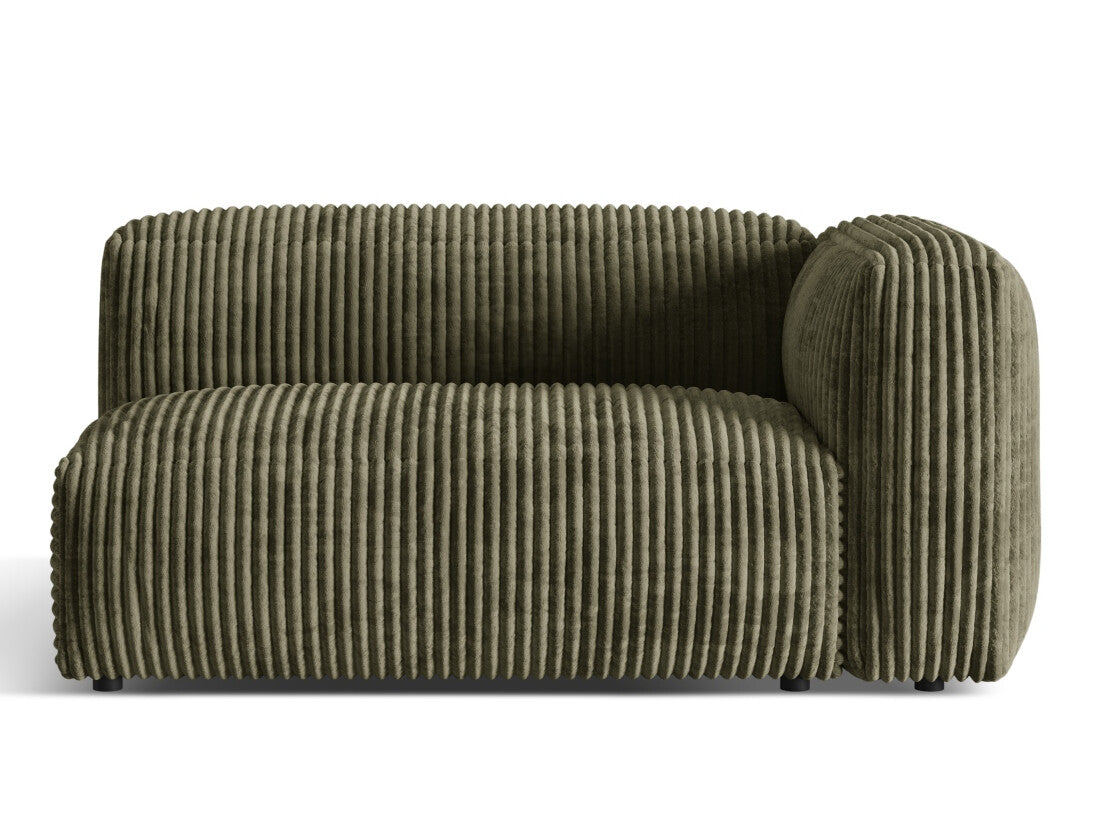 Modular seating unit 652443
