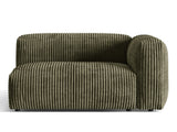 Modular seating unit 652443