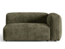 Modular seating unit 652443