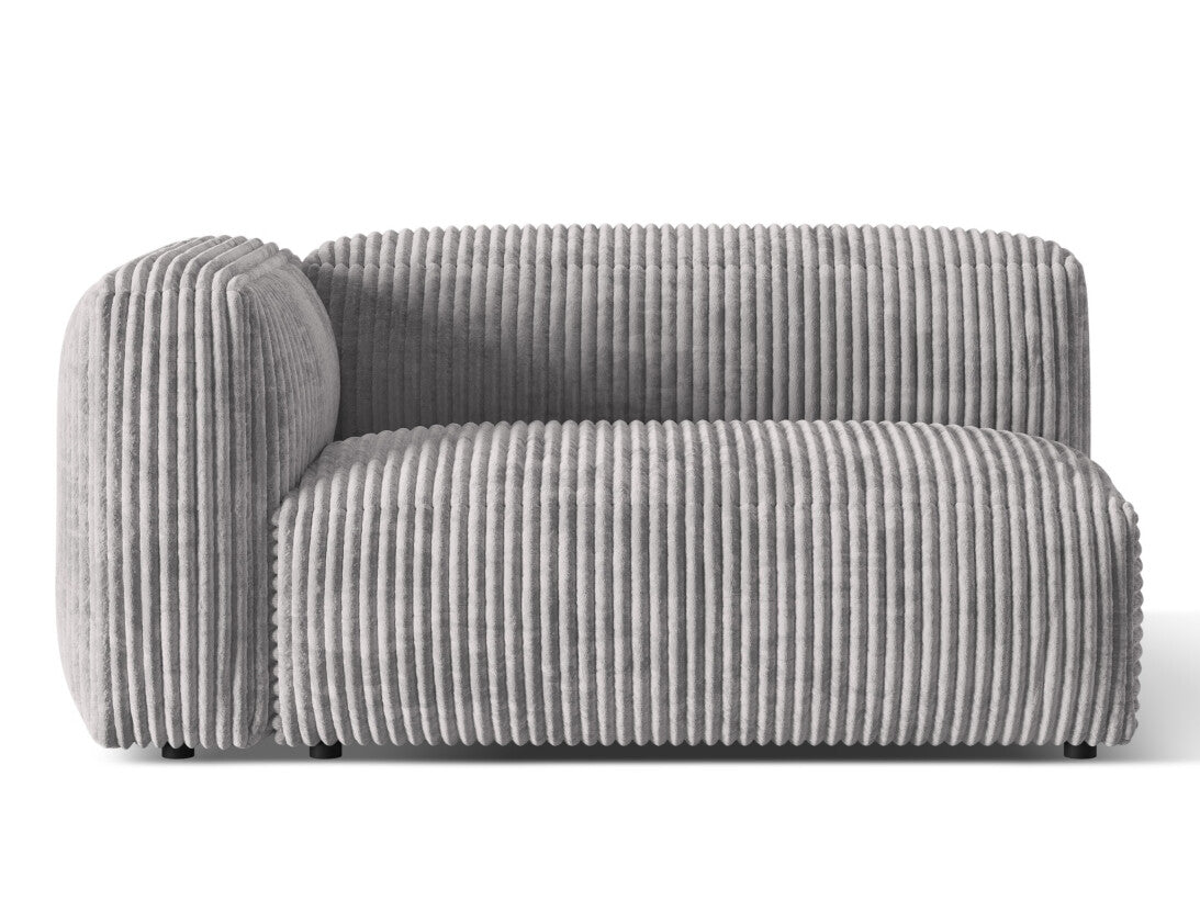 Modular seating unit 652443