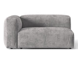 Modular seating unit 652443