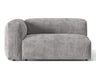 Modular seating unit 652443