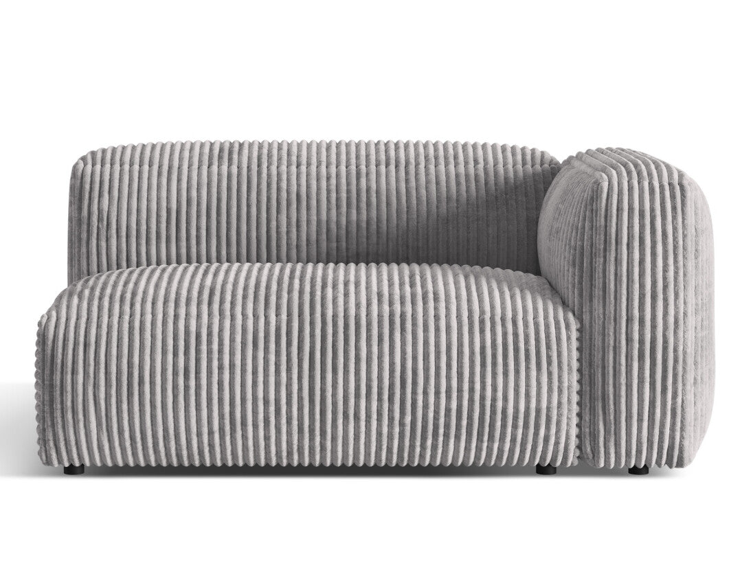 Modular seating unit 652443
