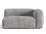 Modular seating unit 652443