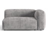 Modular seating unit 652443