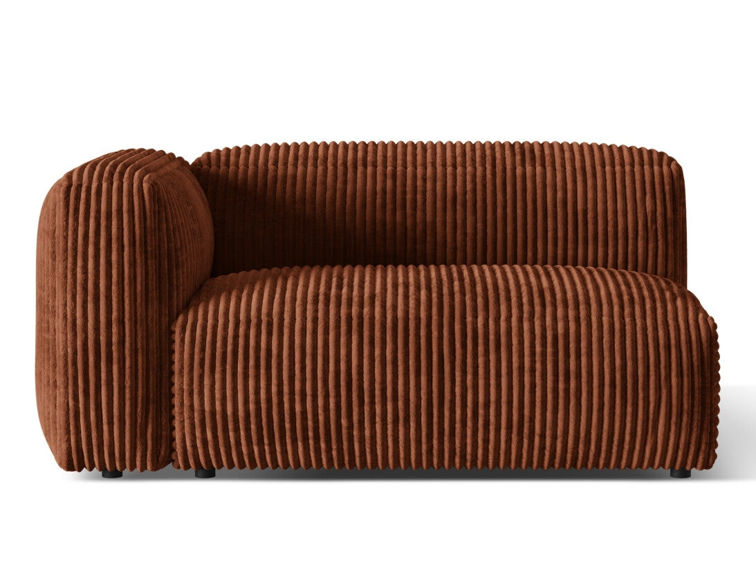 Modular seating unit 652443