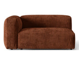 Modular seating unit 652443
