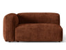 Modular seating unit 652443