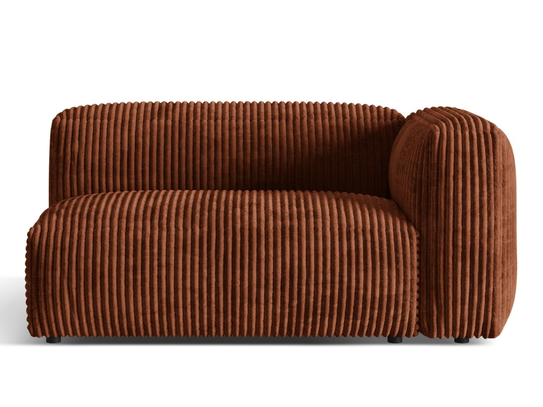 Modular seating unit 652443