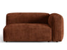 Modular seating unit 652443