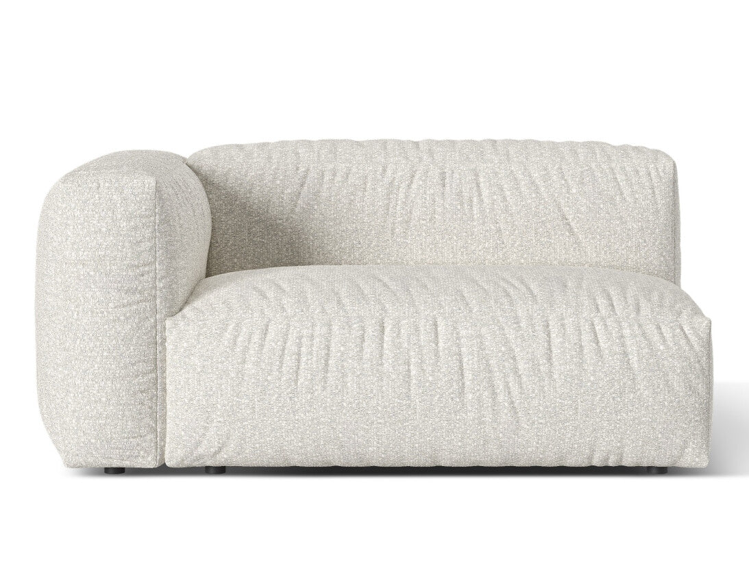 Modular seating unit 652443