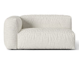 Modular seating unit 652443