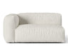 Modular seating unit 652443