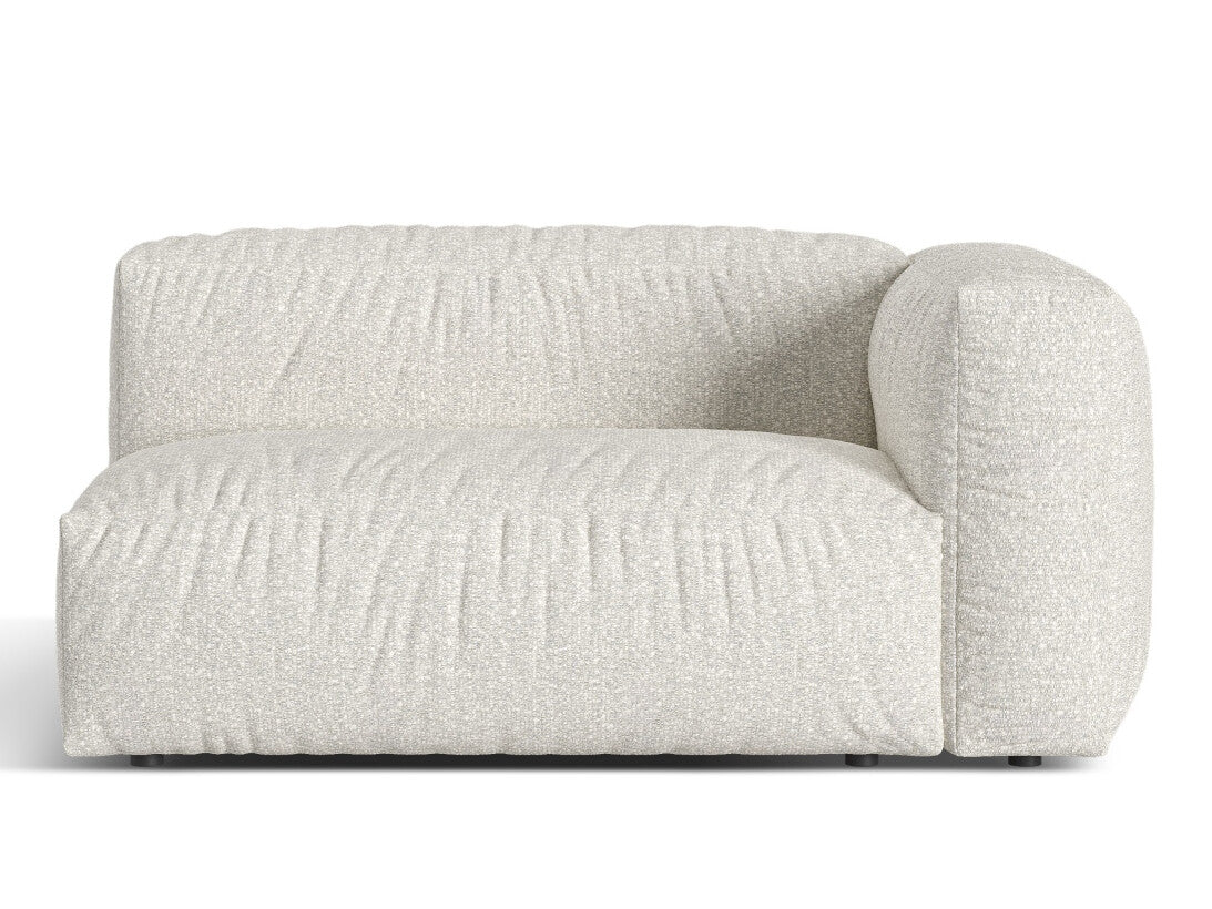 Modular seating unit 652443