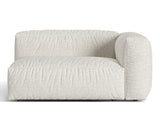Modular seating unit 652443