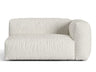 Modular seating unit 652443