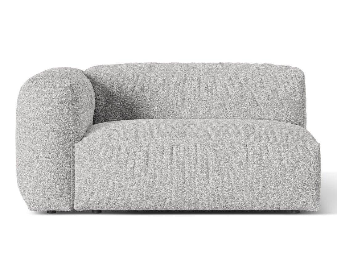 Modular seating unit 652443