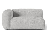 Modular seating unit 652443