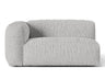 Modular seating unit 652443
