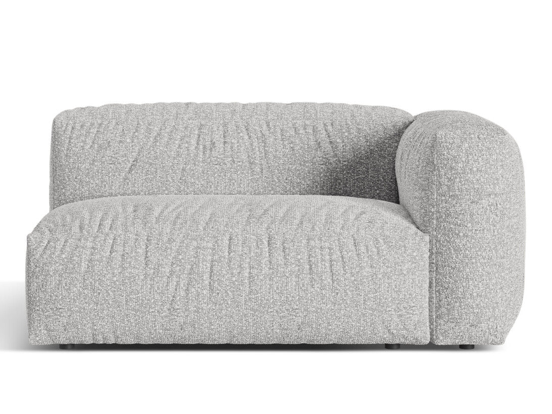 Modular seating unit 652443