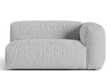 Modular seating unit 652443