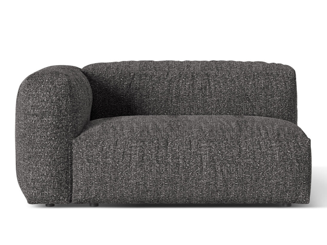 Modular seating unit 652443