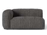 Modular seating unit 652443