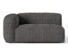 Modular seating unit 652443