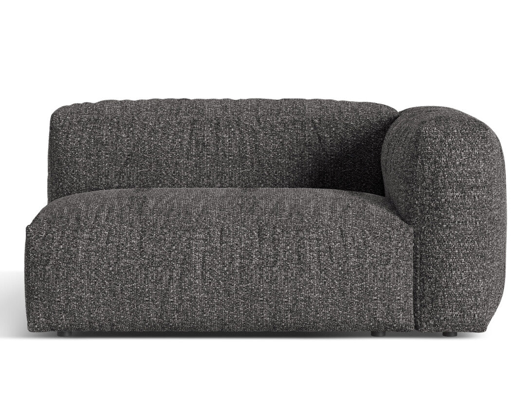 Modular seating unit 652443