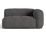 Modular seating unit 652443