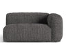 Modular seating unit 652443