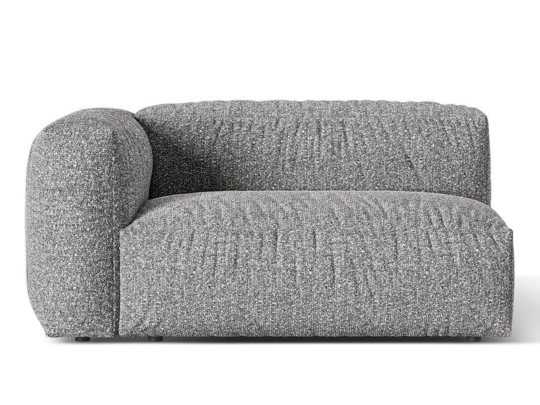 Modular seating unit 652443