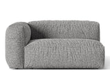 Modular seating unit 652443