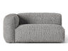Modular seating unit 652443