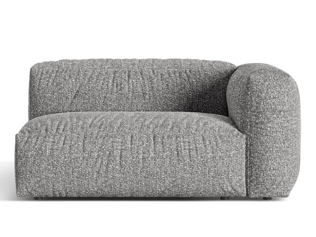 Modular seating unit 652443