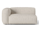 Modular seating unit 652443