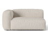 Modular seating unit 652443