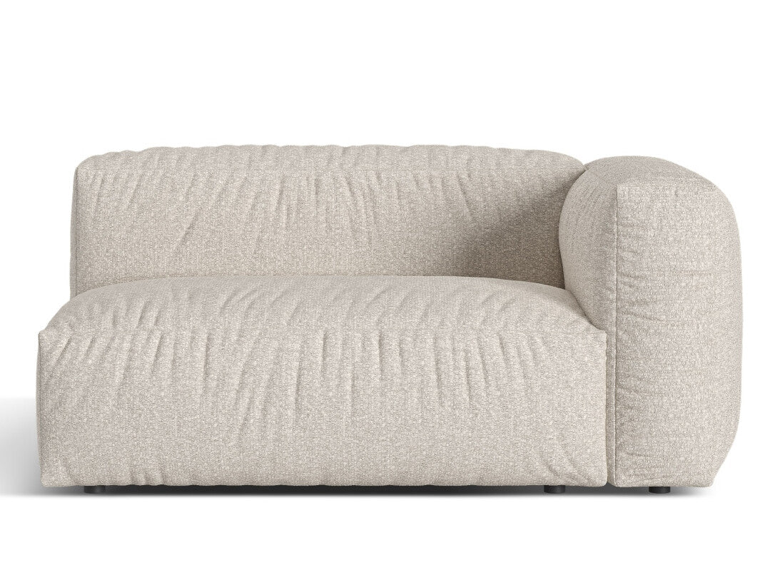 Modular seating unit 652443