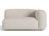 Modular seating unit 652443