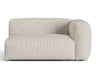 Modular seating unit 652443