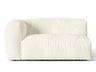 Modular seating unit 652443