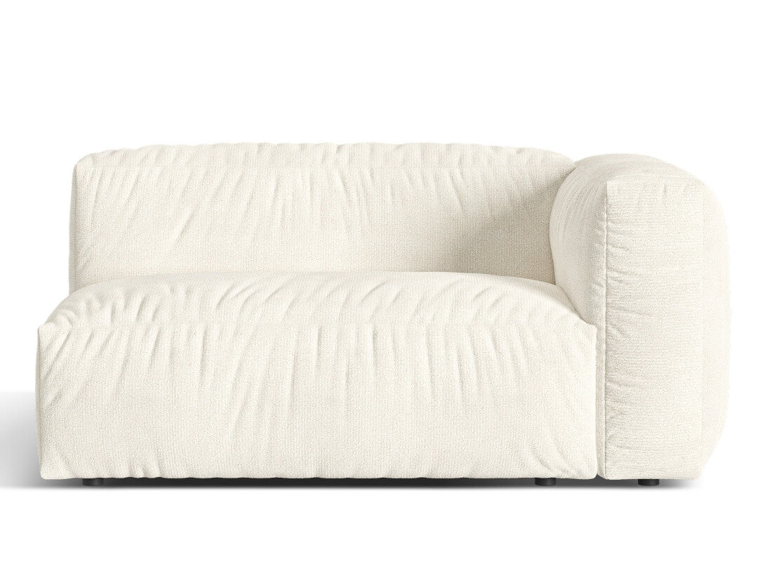 Modular seating unit 652443