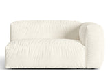 Modular seating unit 652443