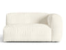 Modular seating unit 652443